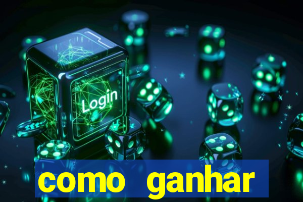 como ganhar dinheiro na lsbet